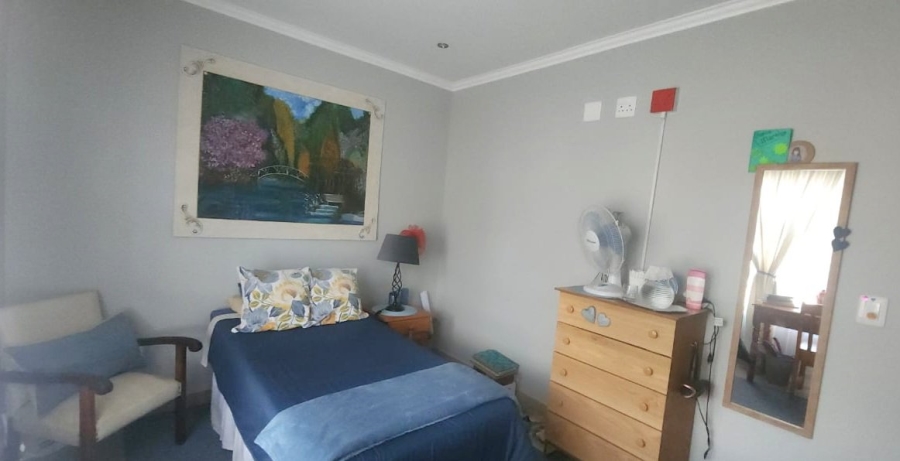 2 Bedroom Property for Sale in Ifafi North West